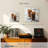 Yarlin Sweet Iced Coffee-109111292