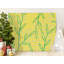 Polito Wrapped Canvas Print Set-543251120