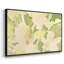 Verdoyant floral abstrait I-94353993-94353994