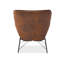 Lachlan Upholstered Accent Chair-424979562