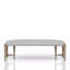Banc