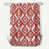 Corail est en rupture de stock