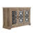 Ariba 45.7'' Sideboard-828184623