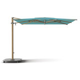 216'' W Sunbrella® Cantilever Umbrella