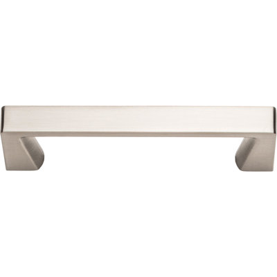 Boswell Bar Pull