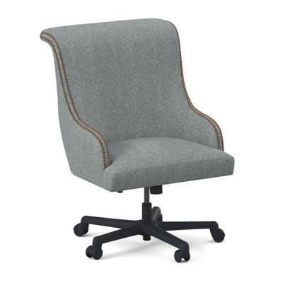 Madison Executive Chair