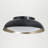 Garreth Flush Mount