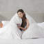 Ensemble de housse de couette prélavé-870469226-870469225