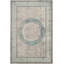 Tapis performance oriental Sofia Weigle-521942449