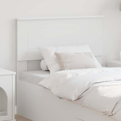 Headboard