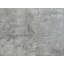Wiesner Metal Base Dining Table-36360965