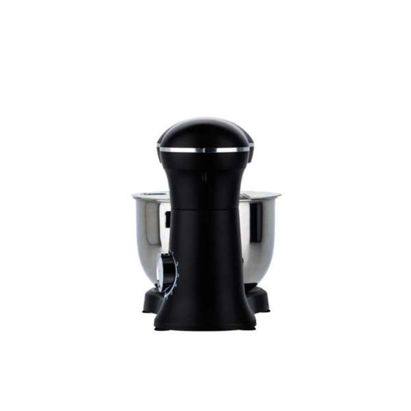 Culinary Chef, 4.5L Stand Mixer, , Black