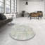 Tapis gris zone contemporaine-1716542472