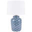 Mizel Porcelain Table Lamp