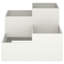 Planter Box-1546785501-1546785472