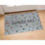Paillasson Apres-826396170-826396167