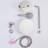 Complete Shower System-93657924