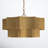 Carney 6-Light Chandelier-449075149