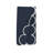 Paddock 100% Cotton Rectangle Napkin-95443098