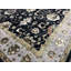 One-of-a-Kind 9'1" X 12'2" Area Rug