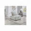 Fauteuil convertible Corduroy-115709619