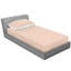 Ensemble de draps en peau de serpent-89080151-45885985
