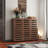 Shoe Cabinet-1764216958
