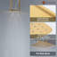 AquaRhapsody Complete Shower System with Rough in-Valve-87410429