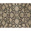 One-of-a-Kind 8'0" X 9'5" Hand Knotted Area Rug