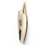 Gruia Wall Decor