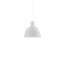Irving 1 - Light Pendant-64113676-64125846