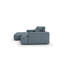 Teador 3 Seater Corner Sofa -479205609