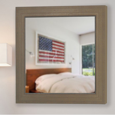 Miroir d'appoint Walkersville