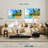 Ravi San Blas Shore-107716543