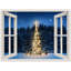 Removable Wall Mural-79472450