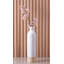 Hauts vases de plancher en bambou Dylon-1557776525-1603096136-1603096142