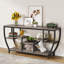 Console Herrle 70,9 po-112965883