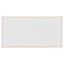 Nabi Subway 3X6 Crackled Glossy Glass Tile-808294785