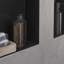XtraStoris Minimalistic Wall Niche Frameless 12"x 6"x 4"-1259816109