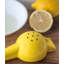 Jus de citron fox run