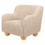 Swoops Kids Chair