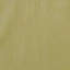 Doppio Sheet Sets-128409747-128409749