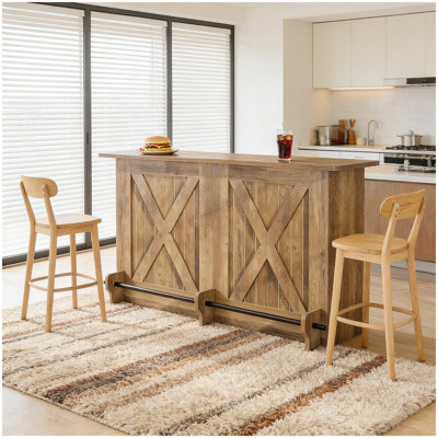 Bar Table,2-Tier Coffee Table,Chating Table