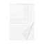 Triad Standard Cotton Duvet Cover-1747222095-1747222131