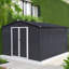 Remises de jardin en métal-112477426-112477431