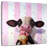 Ketti Mooo-Licious