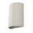Winscott 1 - Light Flush Mounted Sconce-1394450920