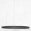 Alvertia 2 - Light Geometric LED Chandelier-1775461438
