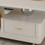 Table basse mobile avec rangement en ardoise-585574849-585574850-585574910