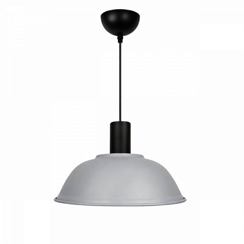 Lustre, 141, Gris